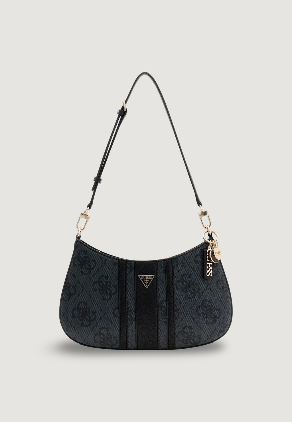 Bag Guess ELSIE SHOULDER BAG