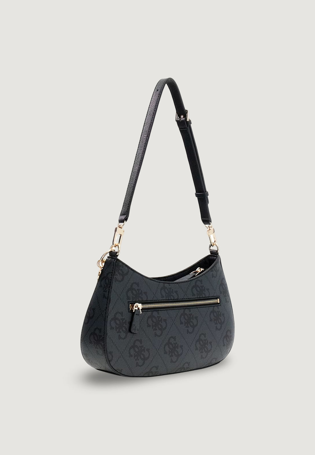 Bag Guess ELSIE SHOULDER BAG