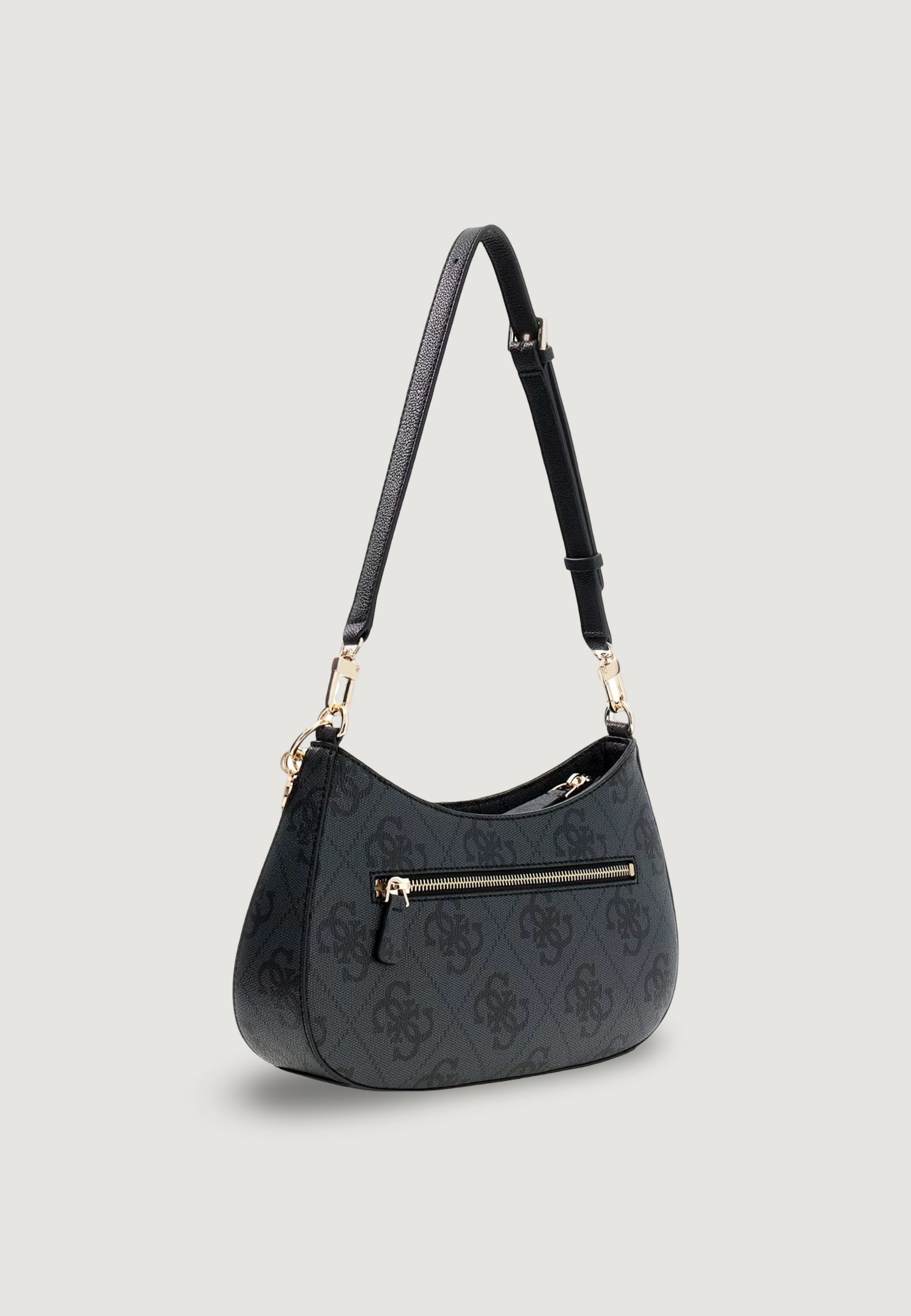 Bag Guess ELSIE SHOULDER BAG