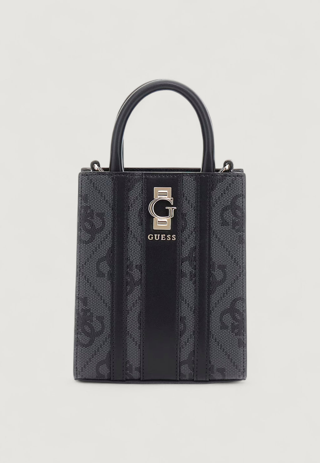 Borsa Guess ERENIA MINI TOTE