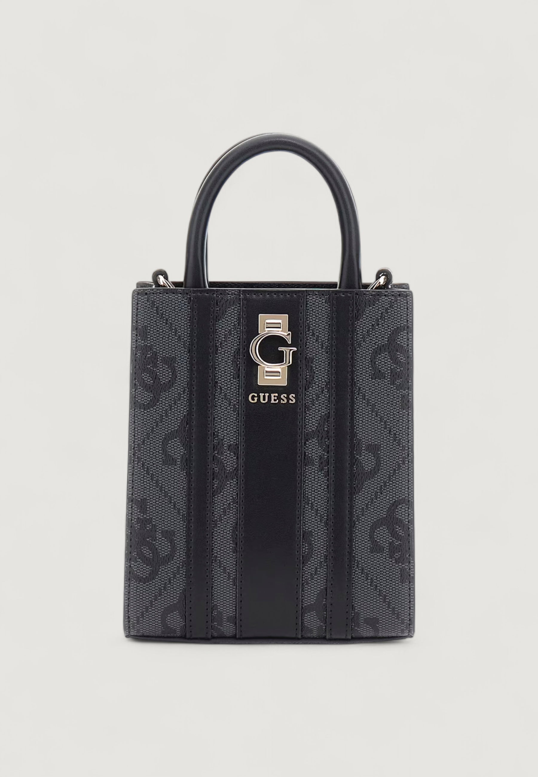 Borsa Guess ERENIA MINI TOTE