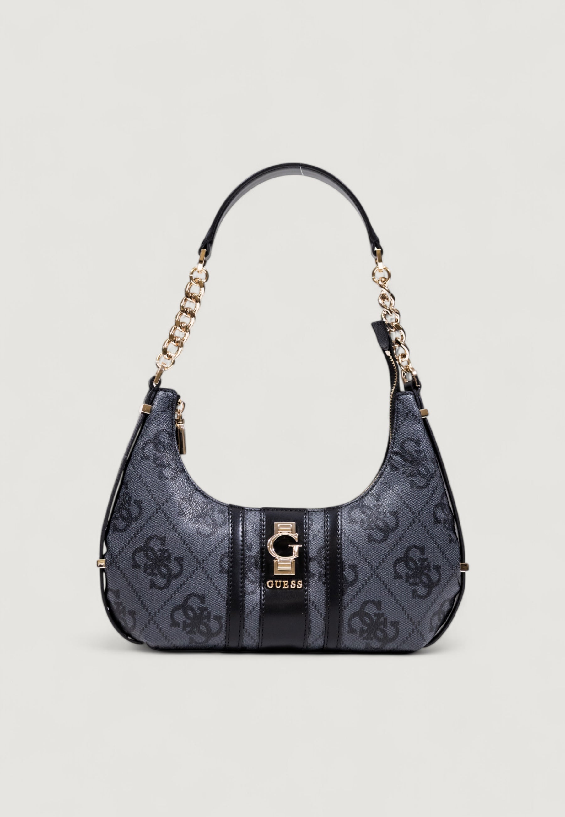 Bag Guess ERENIA TOP ZIP SHOULDER BAG
