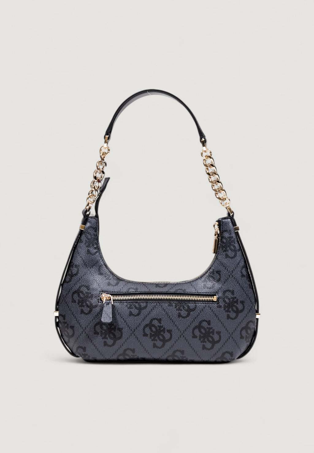 Bag Guess ERENIA TOP ZIP SHOULDER BAG