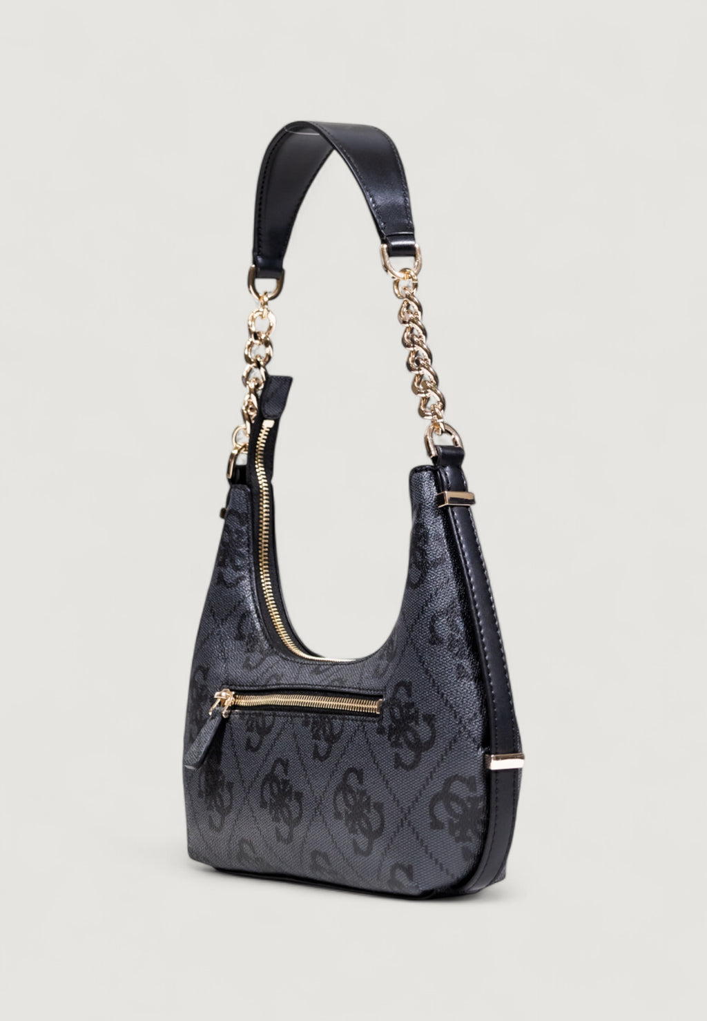 Bag Guess ERENIA TOP ZIP SHOULDER BAG