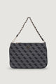 Bag Guess FLAT POUCH