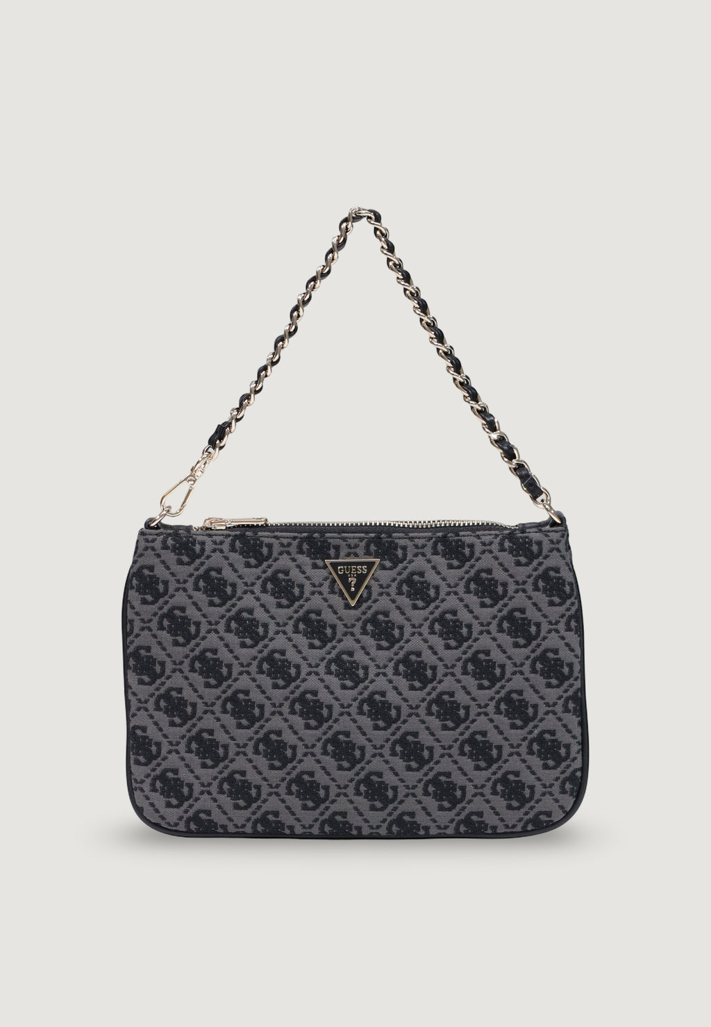 Bag Guess FLAT POUCH