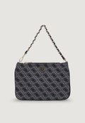 Bag Guess FLAT POUCH