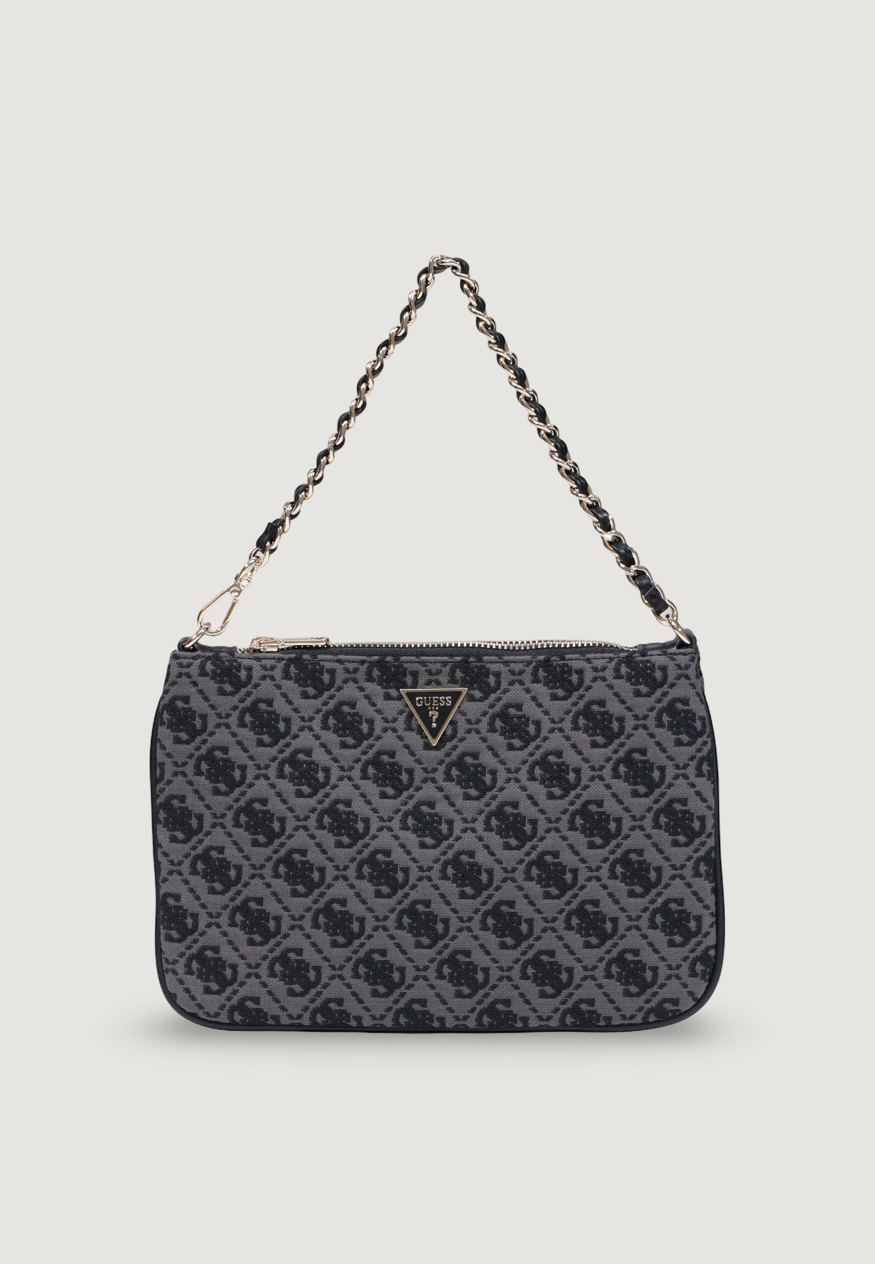 Bag Guess FLAT POUCH