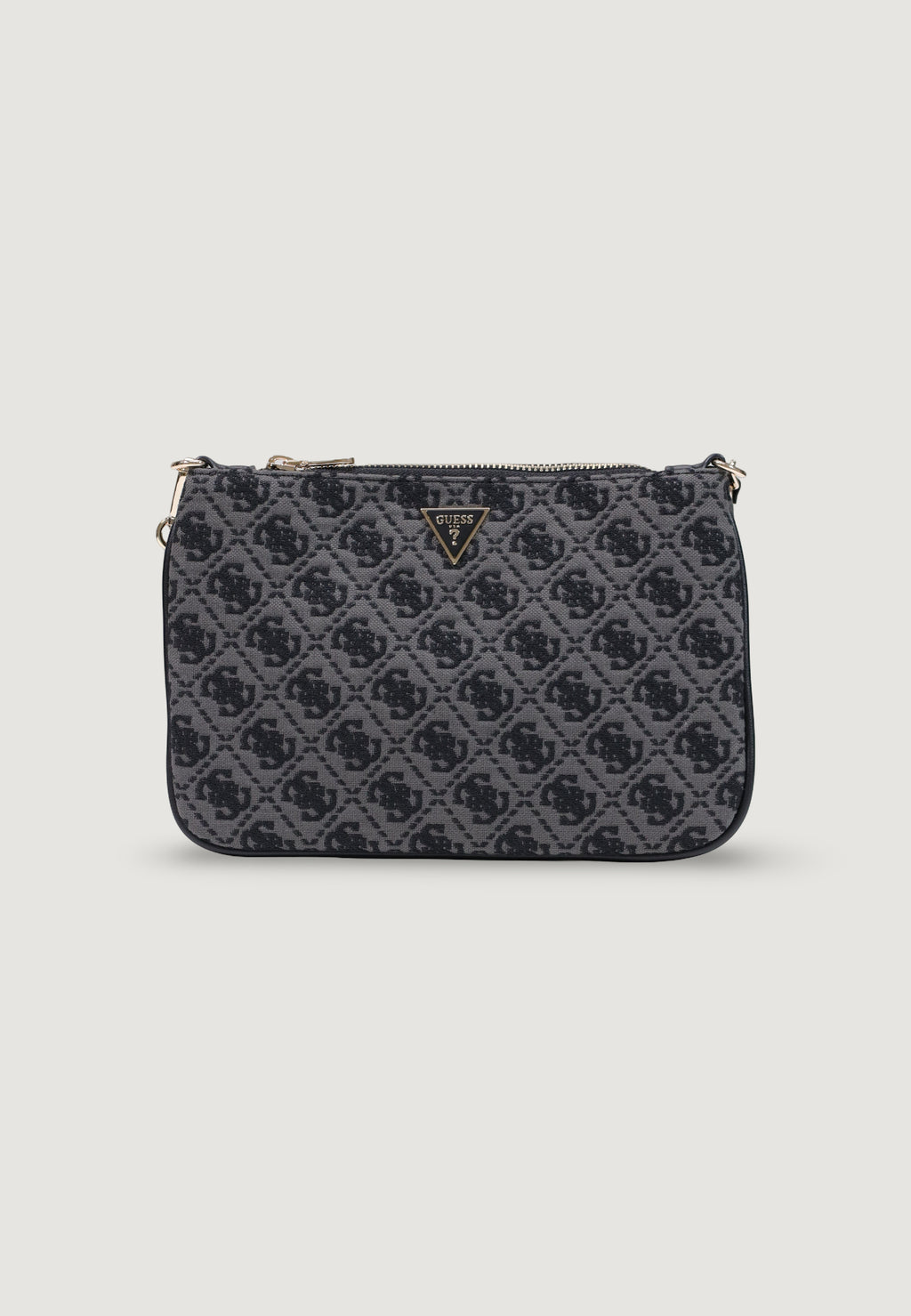 Bag Guess FLAT POUCH