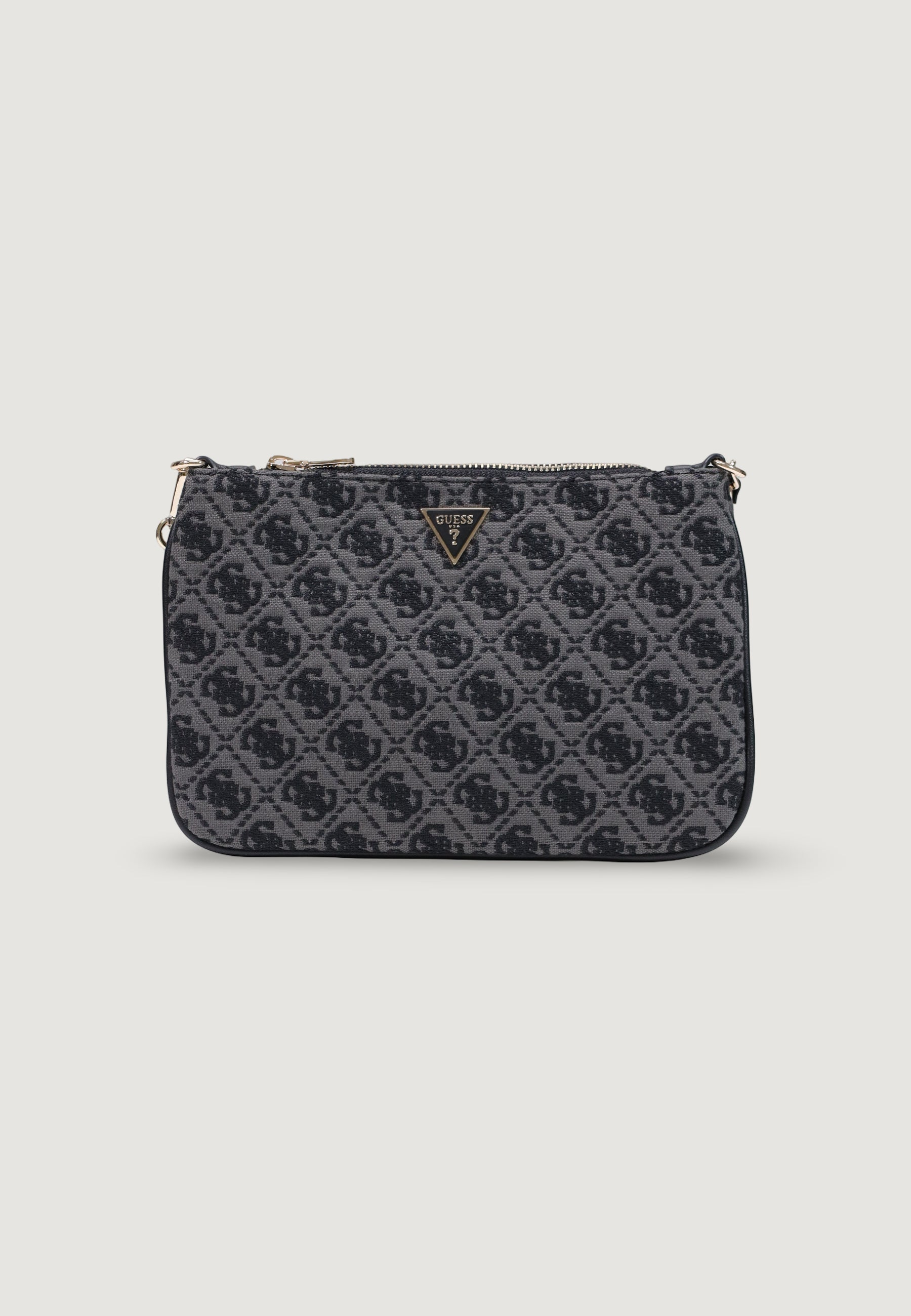 Bag Guess FLAT POUCH