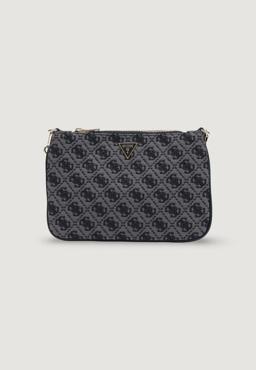 Borsa Guess FLAT POUCH