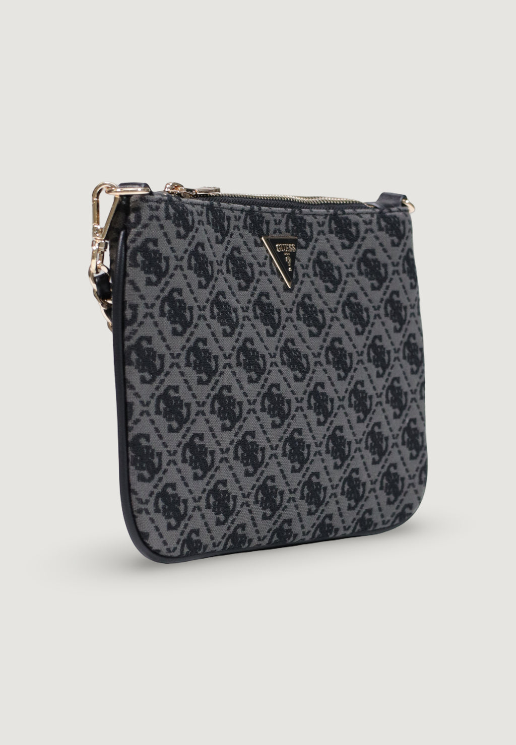 Bag Guess FLAT POUCH