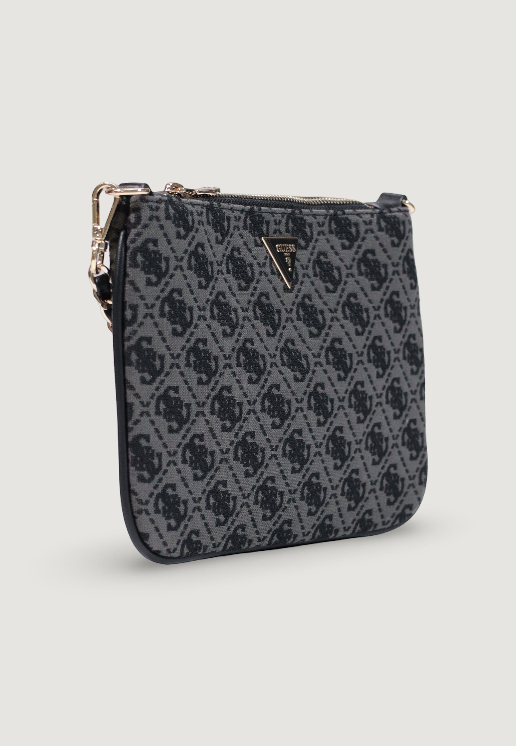 Bag Guess FLAT POUCH
