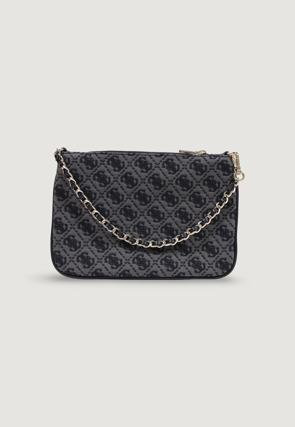 Bag Guess FLAT POUCH