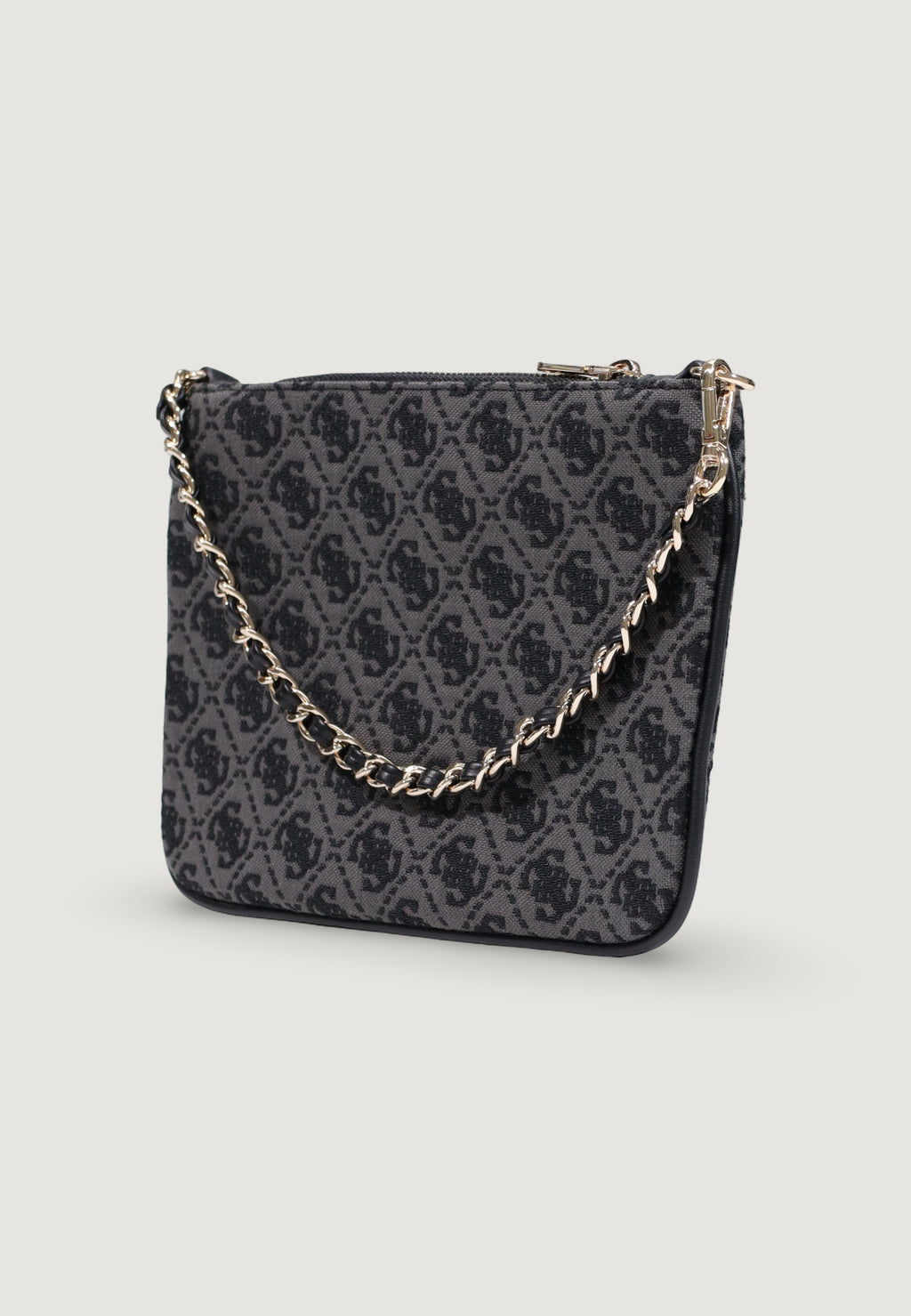 Bag Guess FLAT POUCH