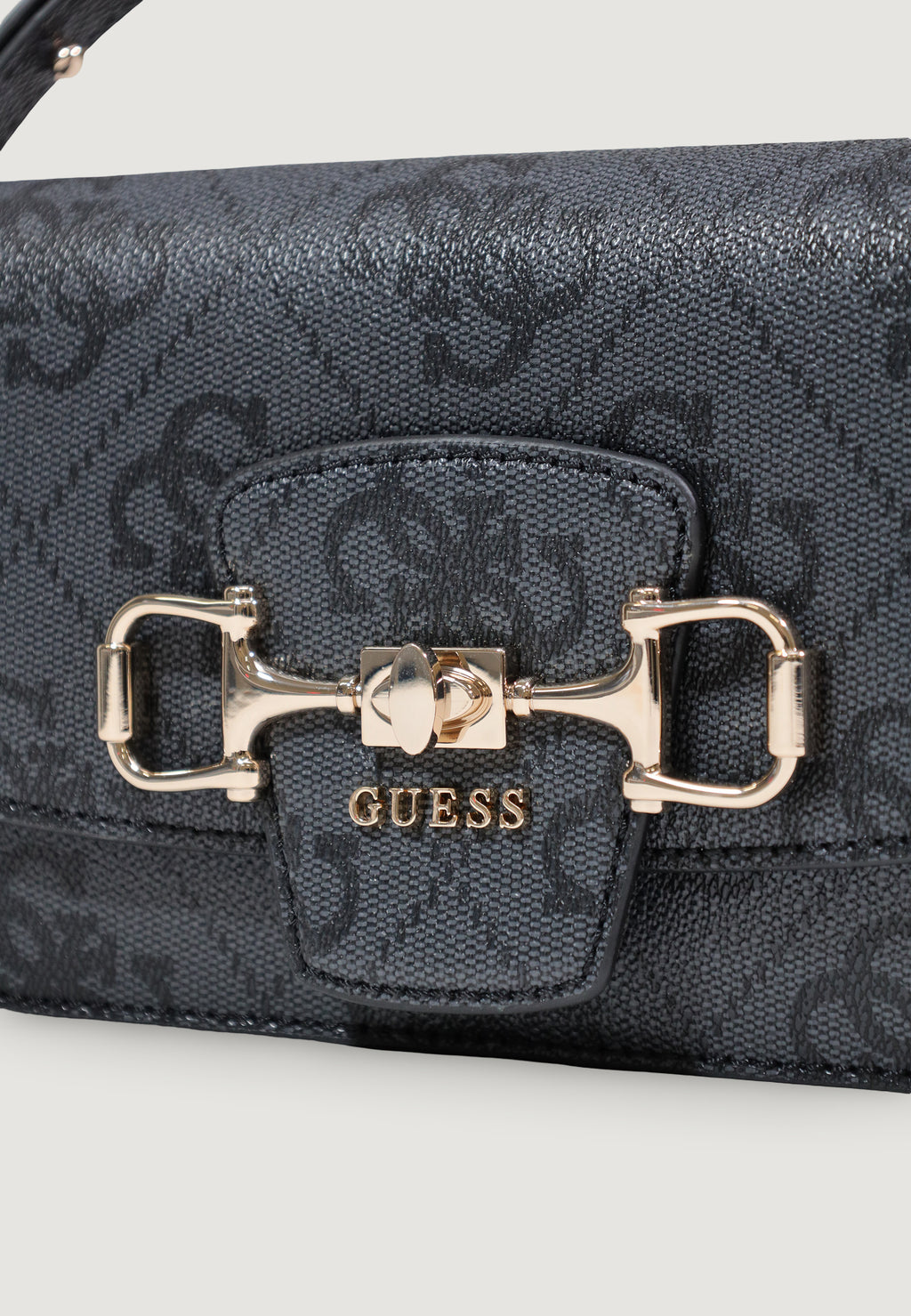 Bag Guess JANIE LOGO CNVRTBL XBODY FLAP
