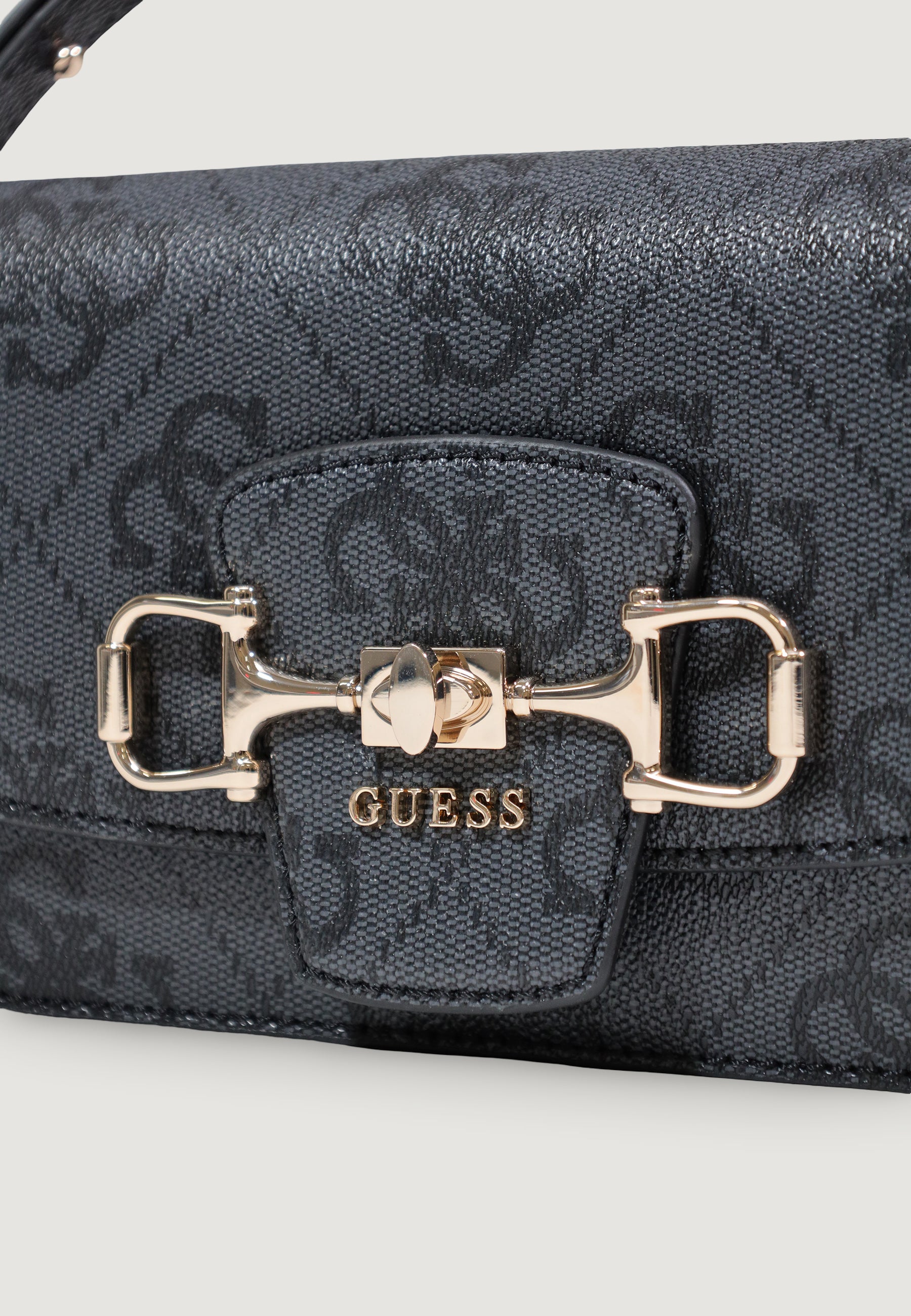 Bag Guess JANIE LOGO CNVRTBL XBODY FLAP