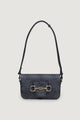 Bag Guess JANIE LOGO CNVRTBL XBODY FLAP