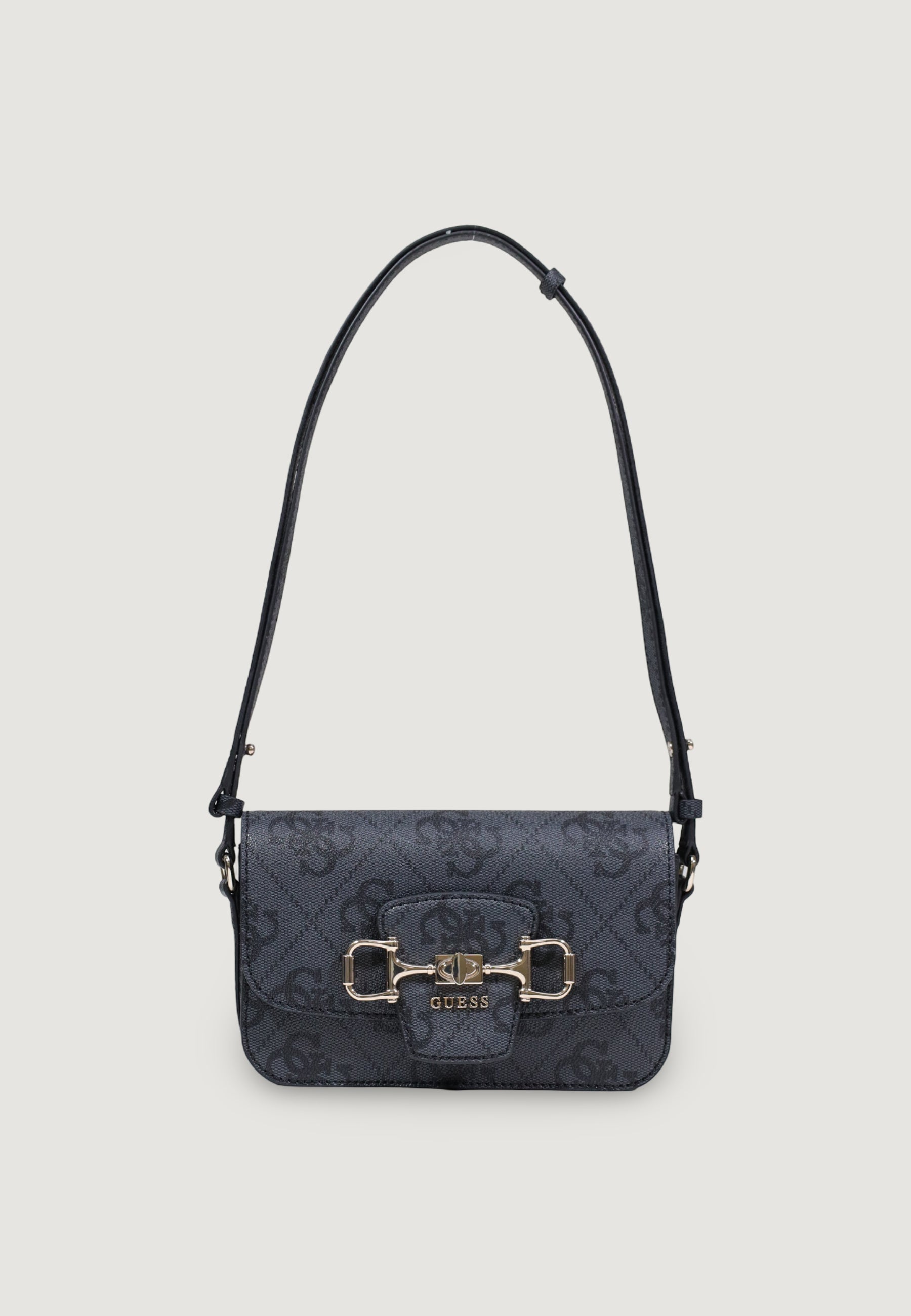 Bag Guess JANIE LOGO CNVRTBL XBODY FLAP