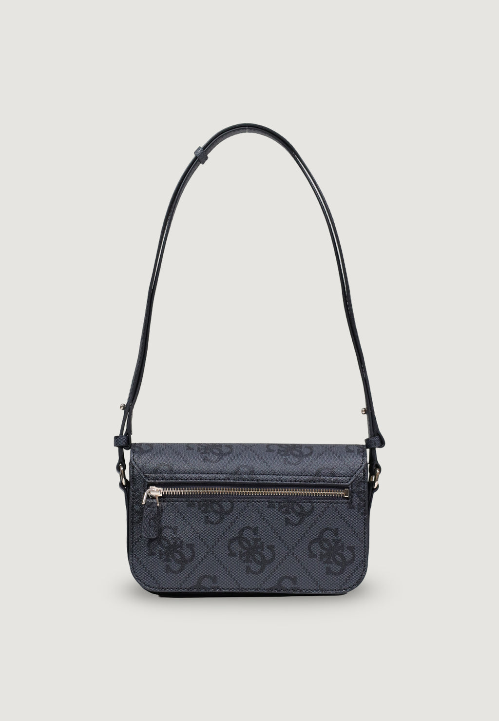 Bag Guess JANIE LOGO CNVRTBL XBODY FLAP