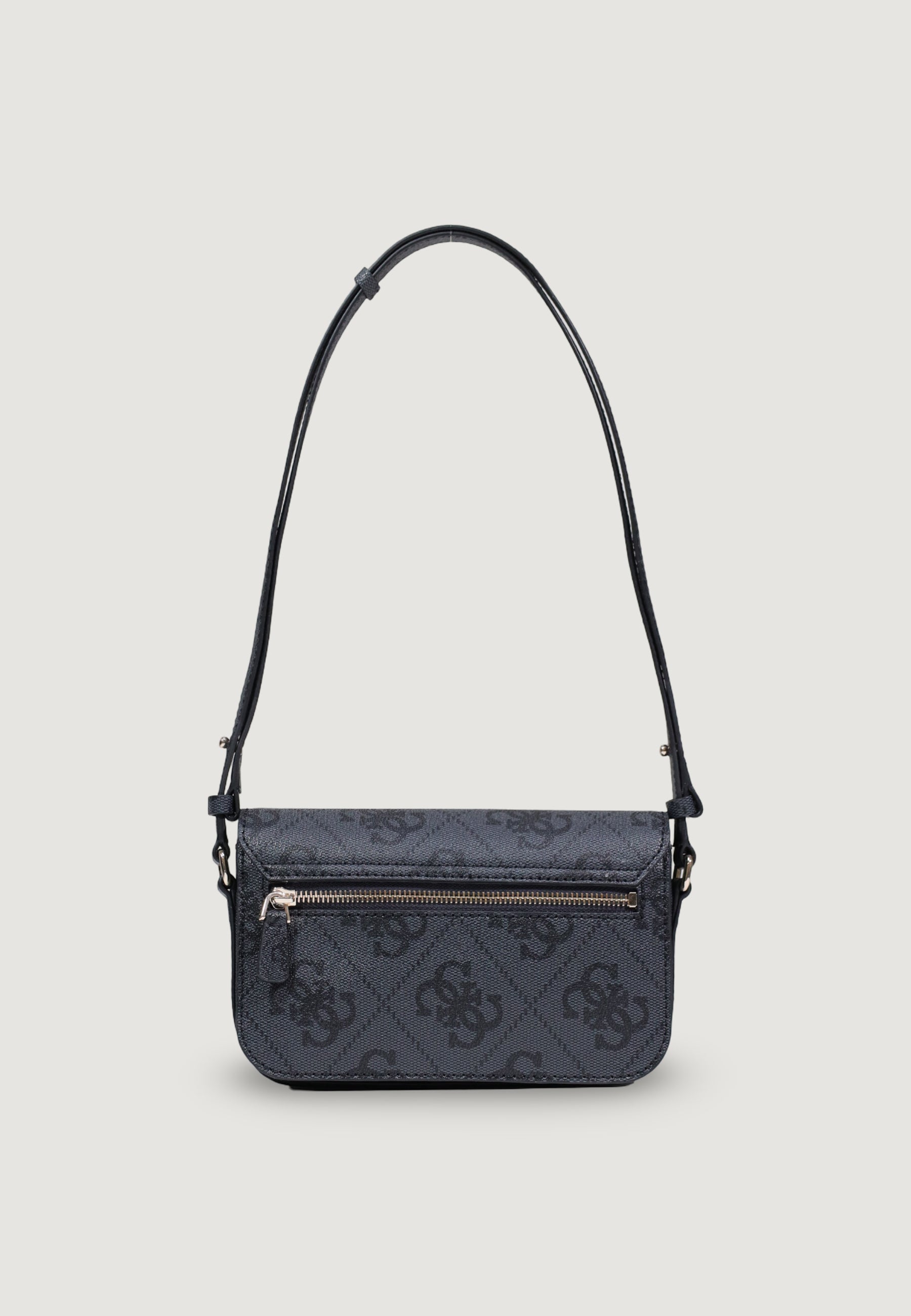 Bag Guess JANIE LOGO CNVRTBL XBODY FLAP