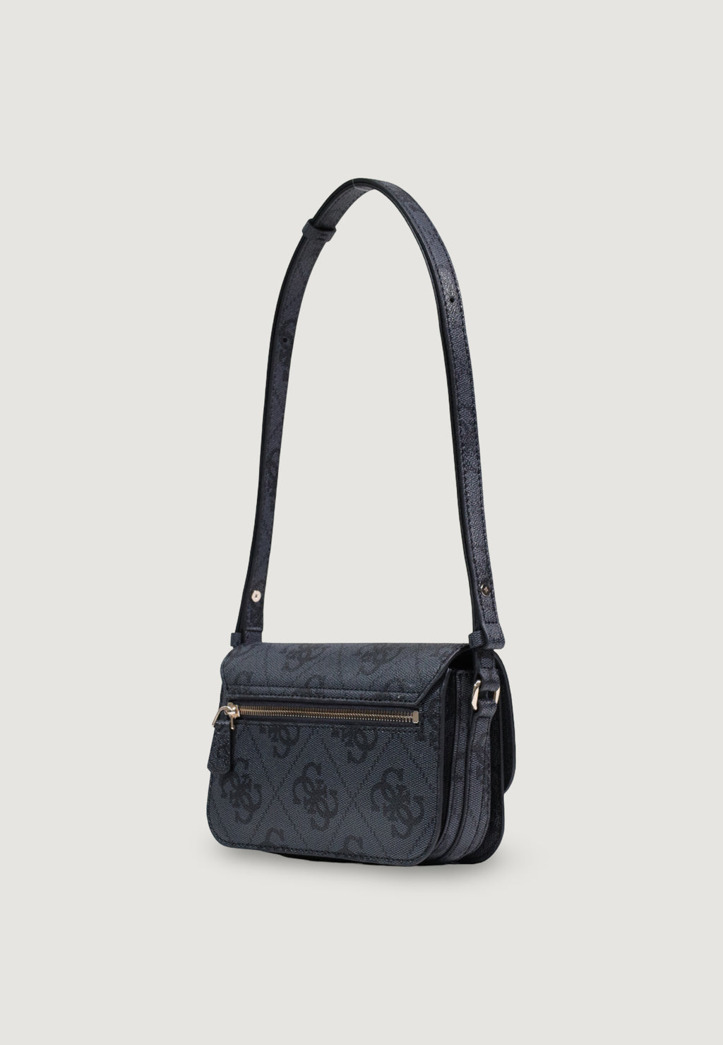 Bag Guess JANIE LOGO CNVRTBL XBODY FLAP