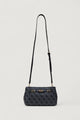 Bag Guess KATYA CROSSBODY TOP ZIP