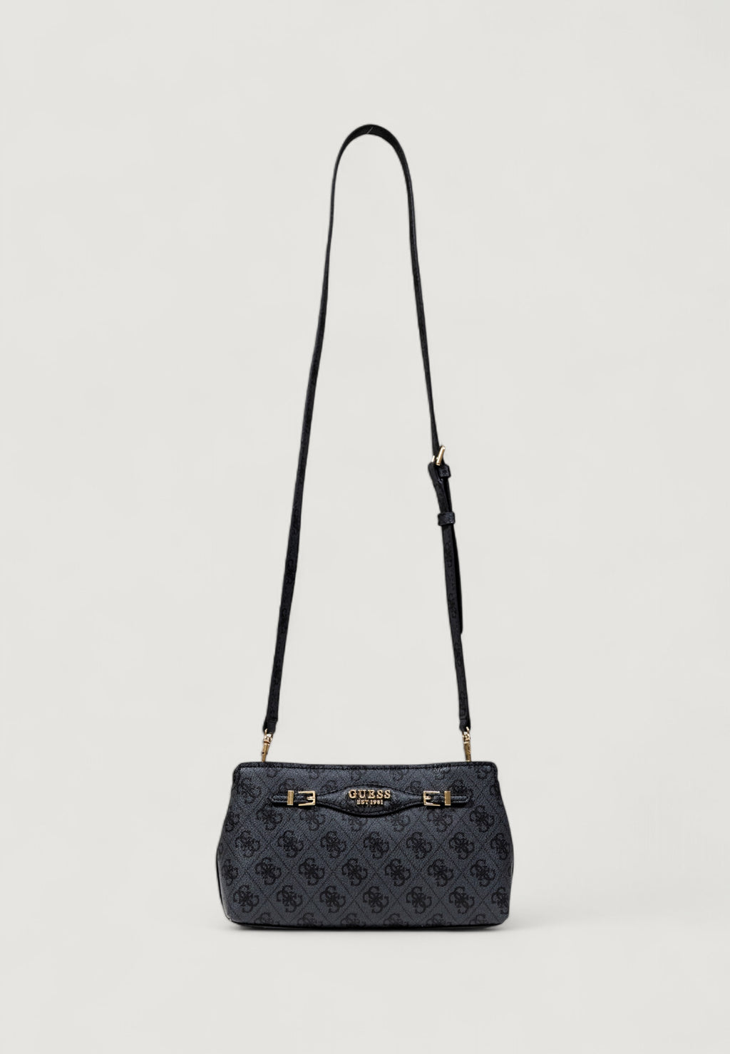 Bag Guess KATYA CROSSBODY TOP ZIP