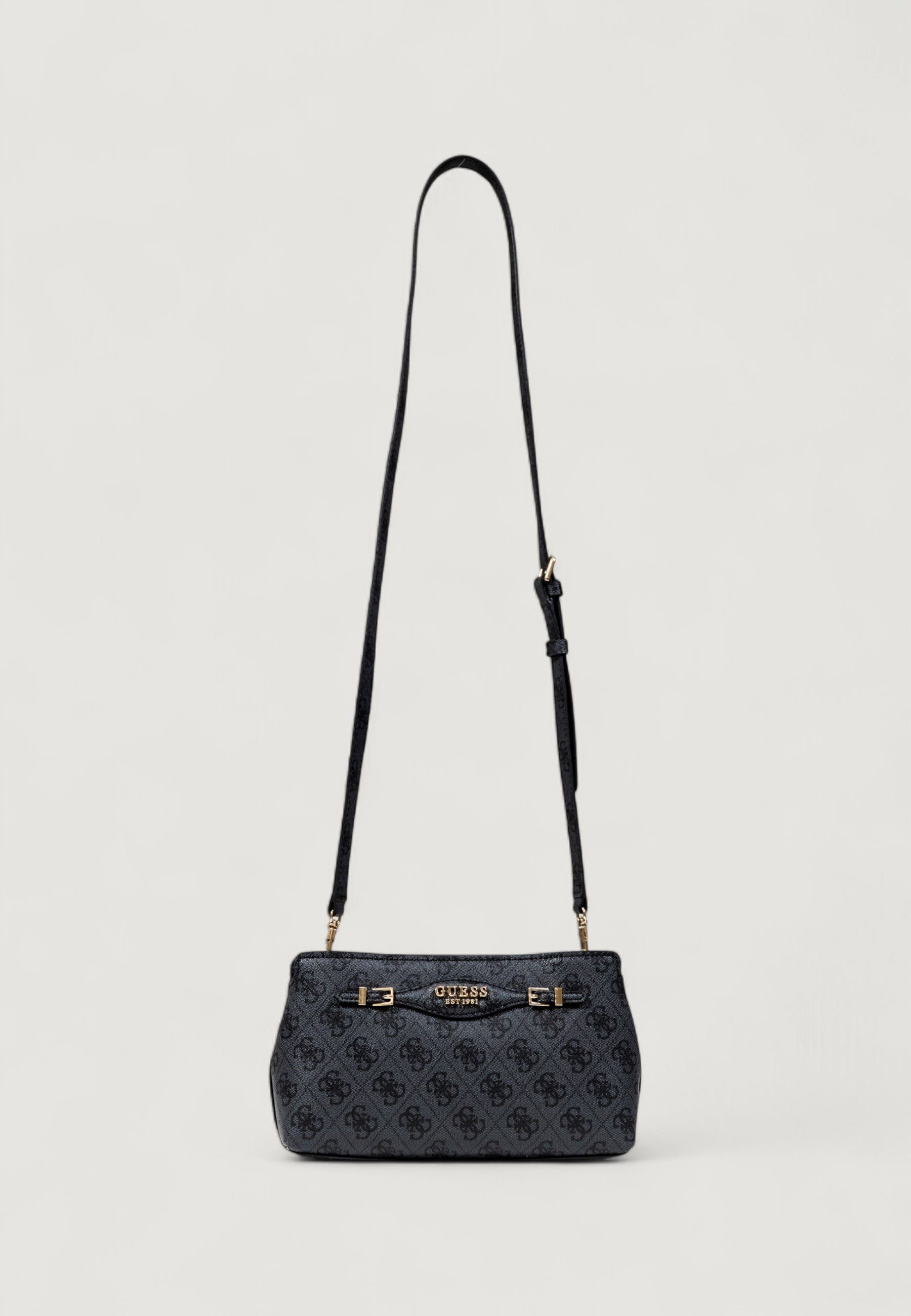 Bag Guess KATYA CROSSBODY TOP ZIP