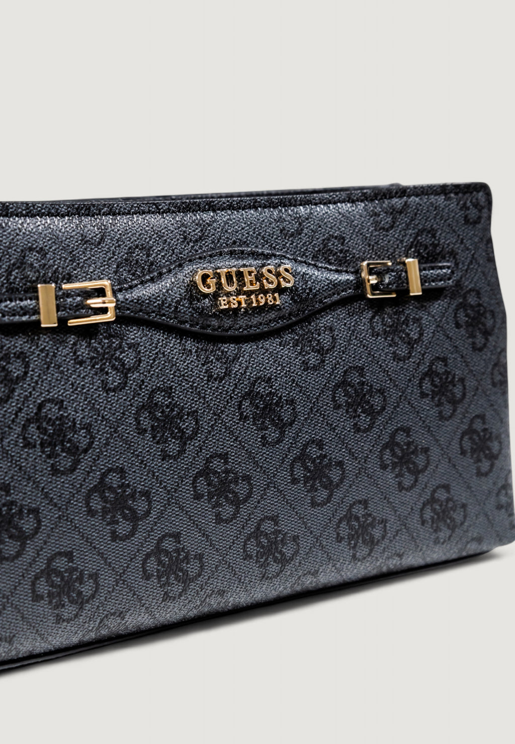 Bag Guess KATYA CROSSBODY TOP ZIP