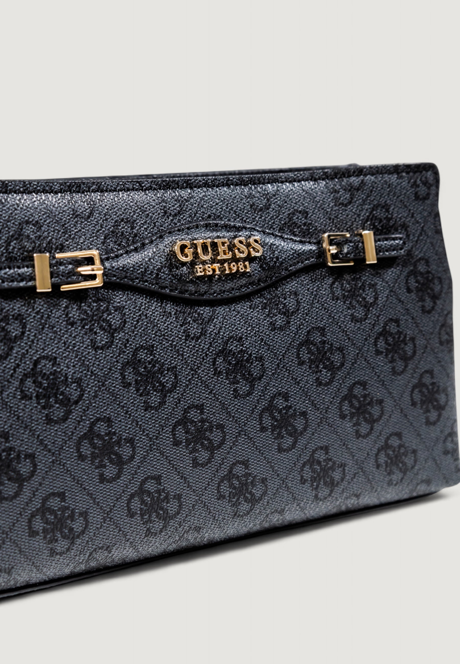 Bag Guess KATYA CROSSBODY TOP ZIP