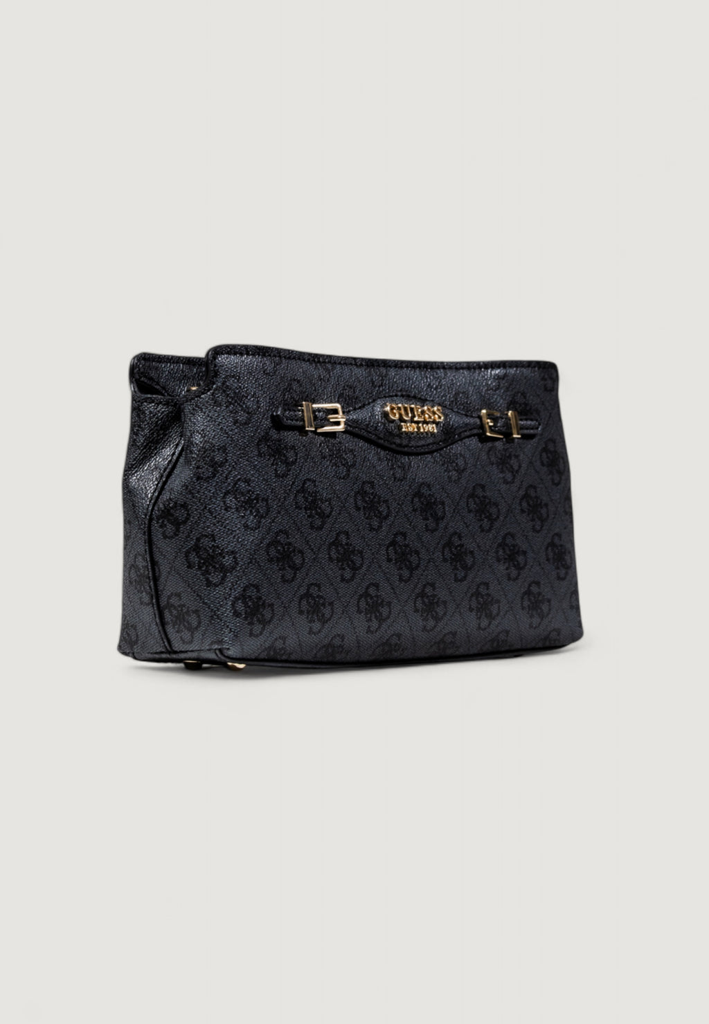 Bag Guess KATYA CROSSBODY TOP ZIP