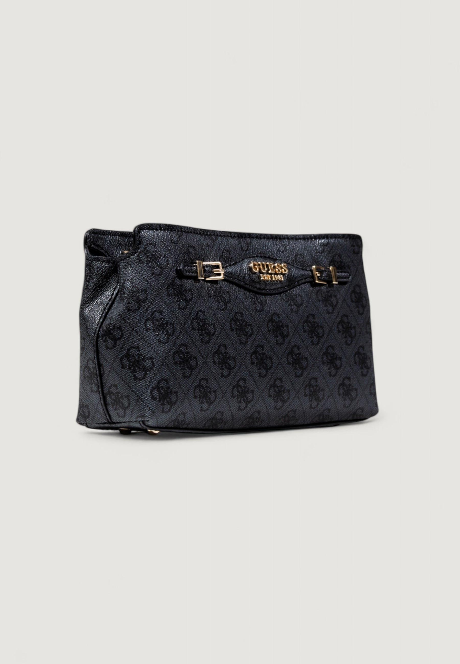 Bag Guess KATYA CROSSBODY TOP ZIP