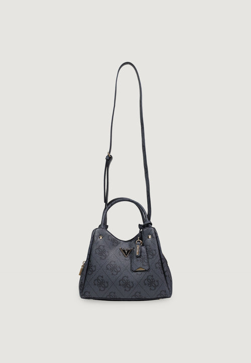 Borsa Guess MERIDIAN II SML GFRND CARRYALL