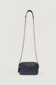Borsa Guess NOELLE II CROSSBODY CAMERA