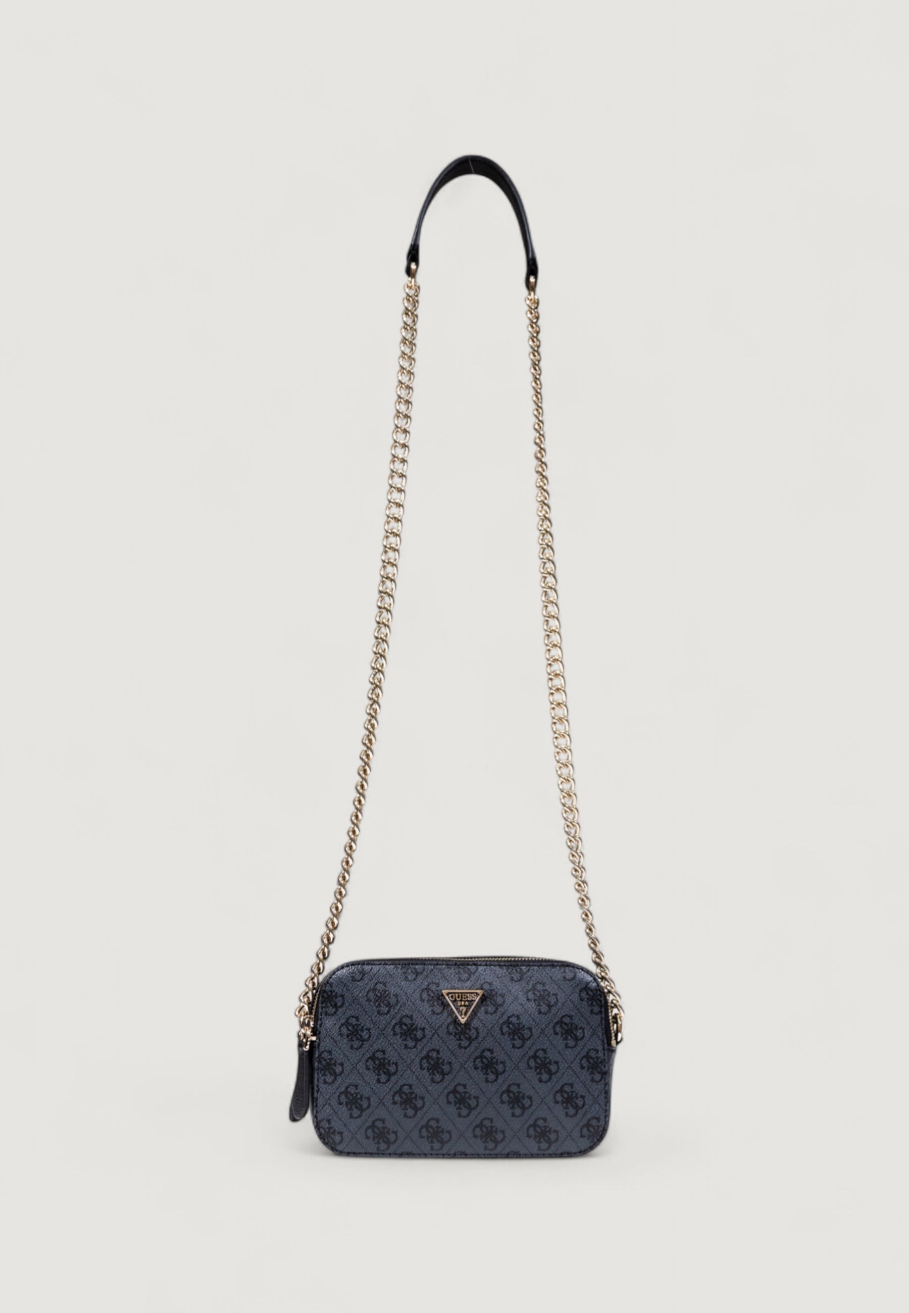 Borsa Guess NOELLE II CROSSBODY CAMERA