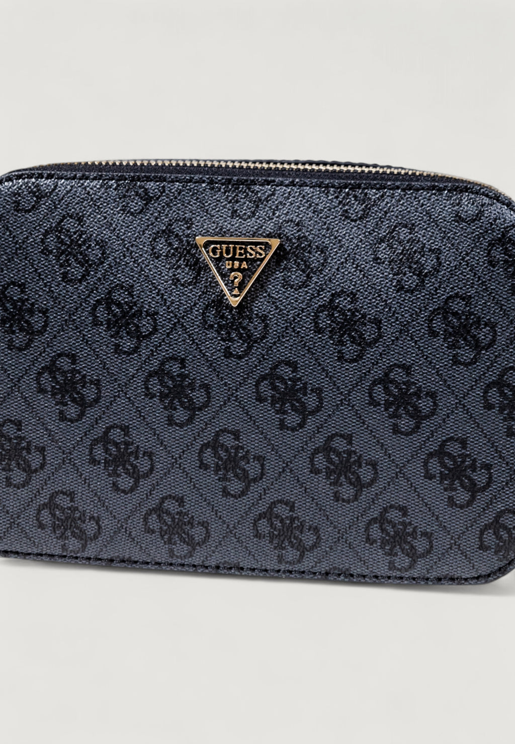 Borsa Guess NOELLE II CROSSBODY CAMERA