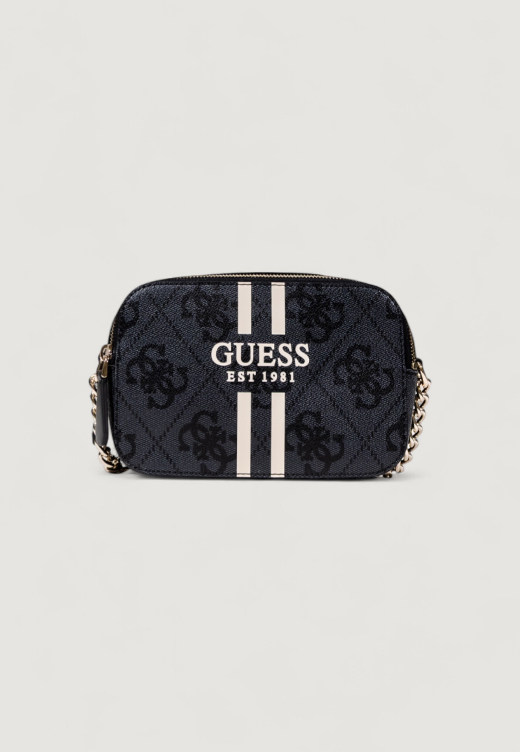 Bag Guess NOELLE II CROSSBODY CAMERA
