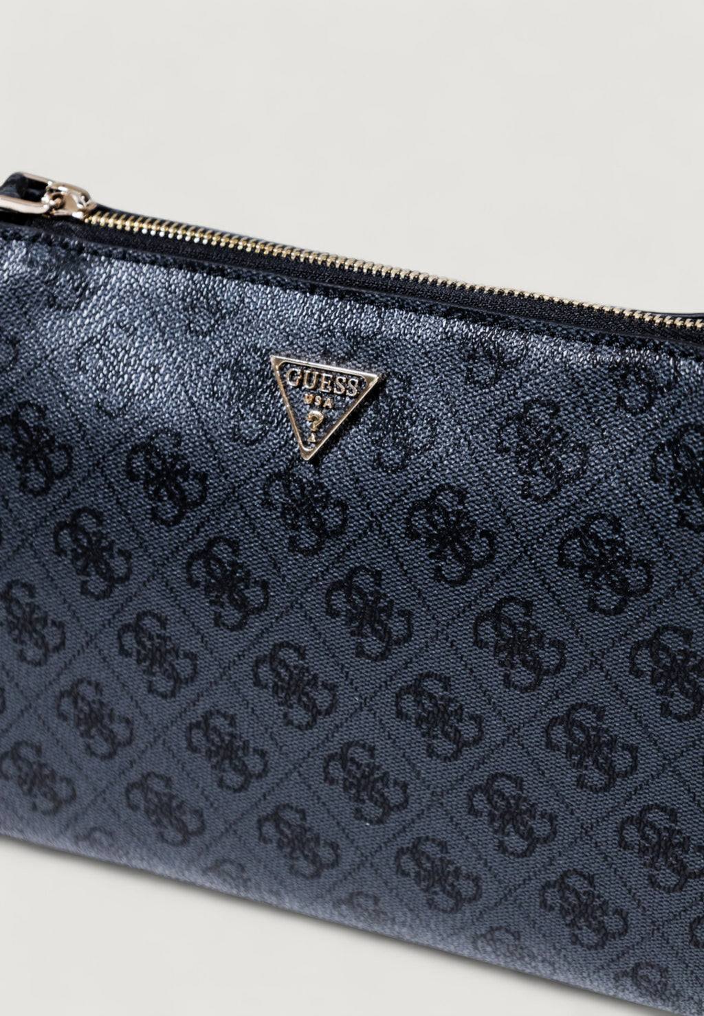 Borsa Guess NOELLE II TRI COMP CROSSBODY