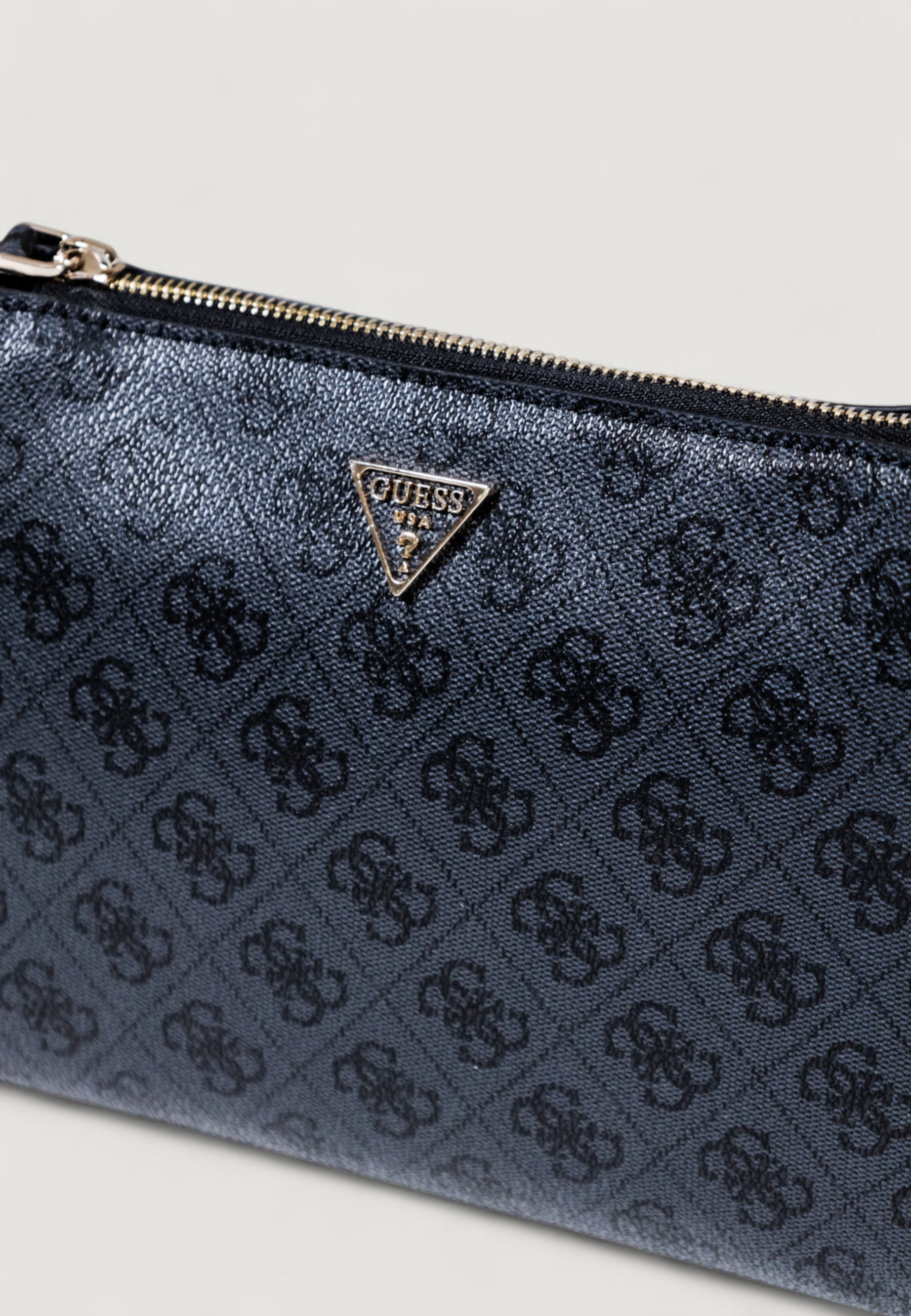 Borsa Guess NOELLE II TRI COMP CROSSBODY