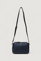 Borsa Guess NOELLE II TRI COMP CROSSBODY