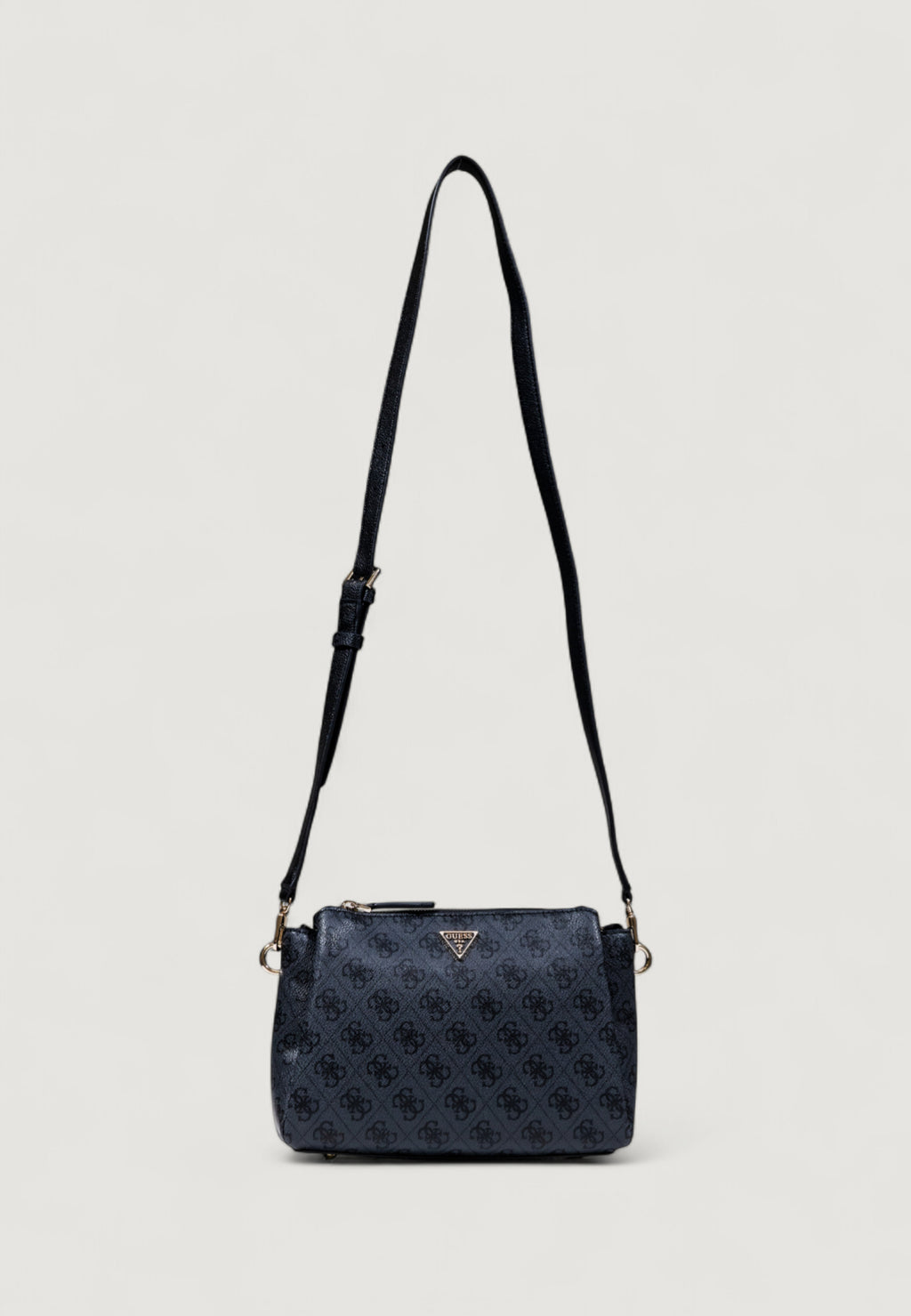 Borsa Guess NOELLE II TRI COMP CROSSBODY