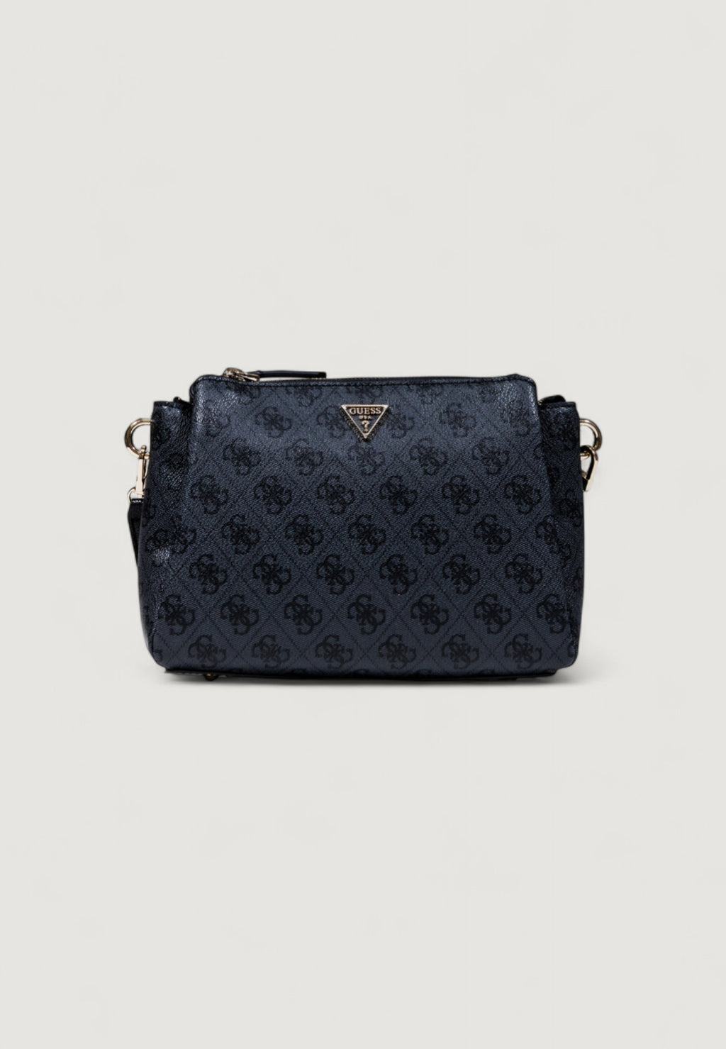 Borsa Guess NOELLE II TRI COMP CROSSBODY