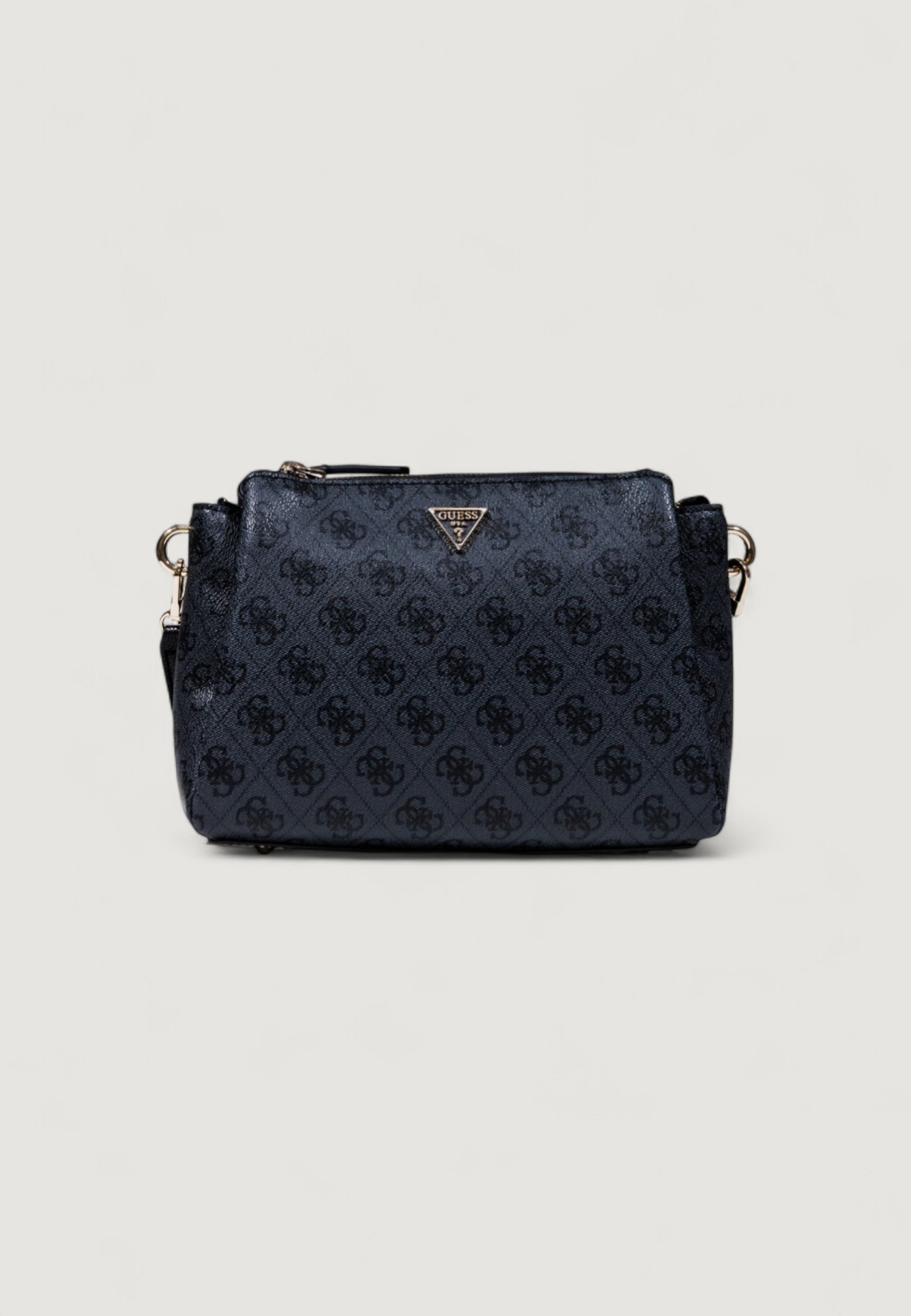 Borsa Guess NOELLE II TRI COMP CROSSBODY