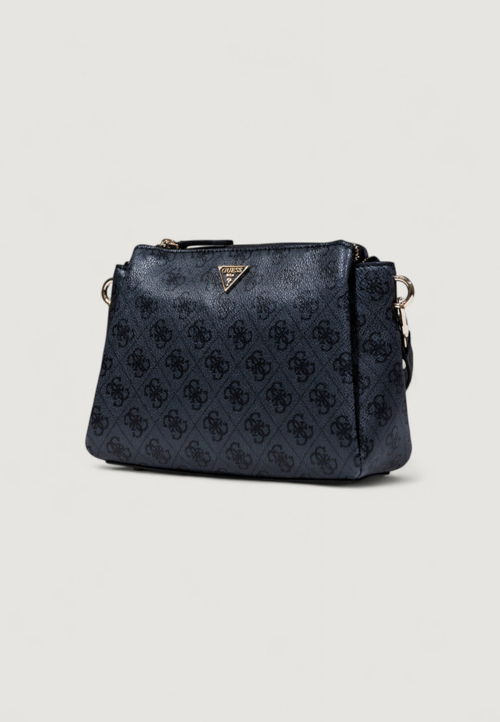 Borsa Guess NOELLE II TRI COMP CROSSBODY