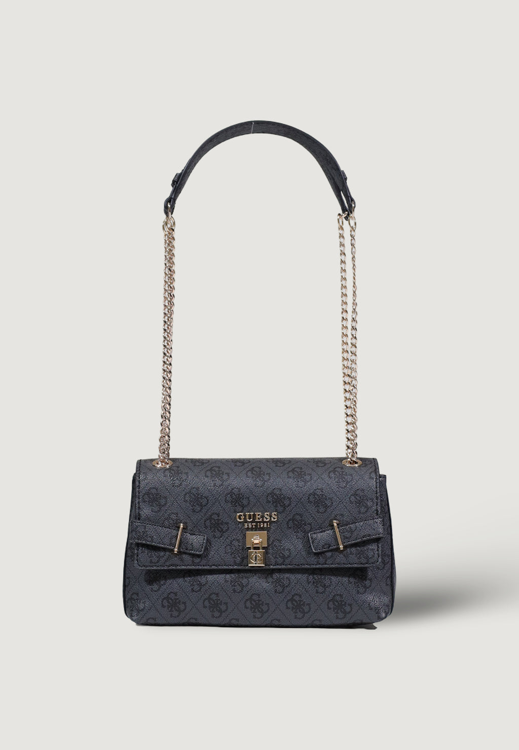 Borsa Guess YESBA CONVERTIBLE XBODY FLAP