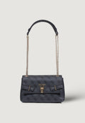 Borsa Guess YESBA CONVERTIBLE XBODY FLAP