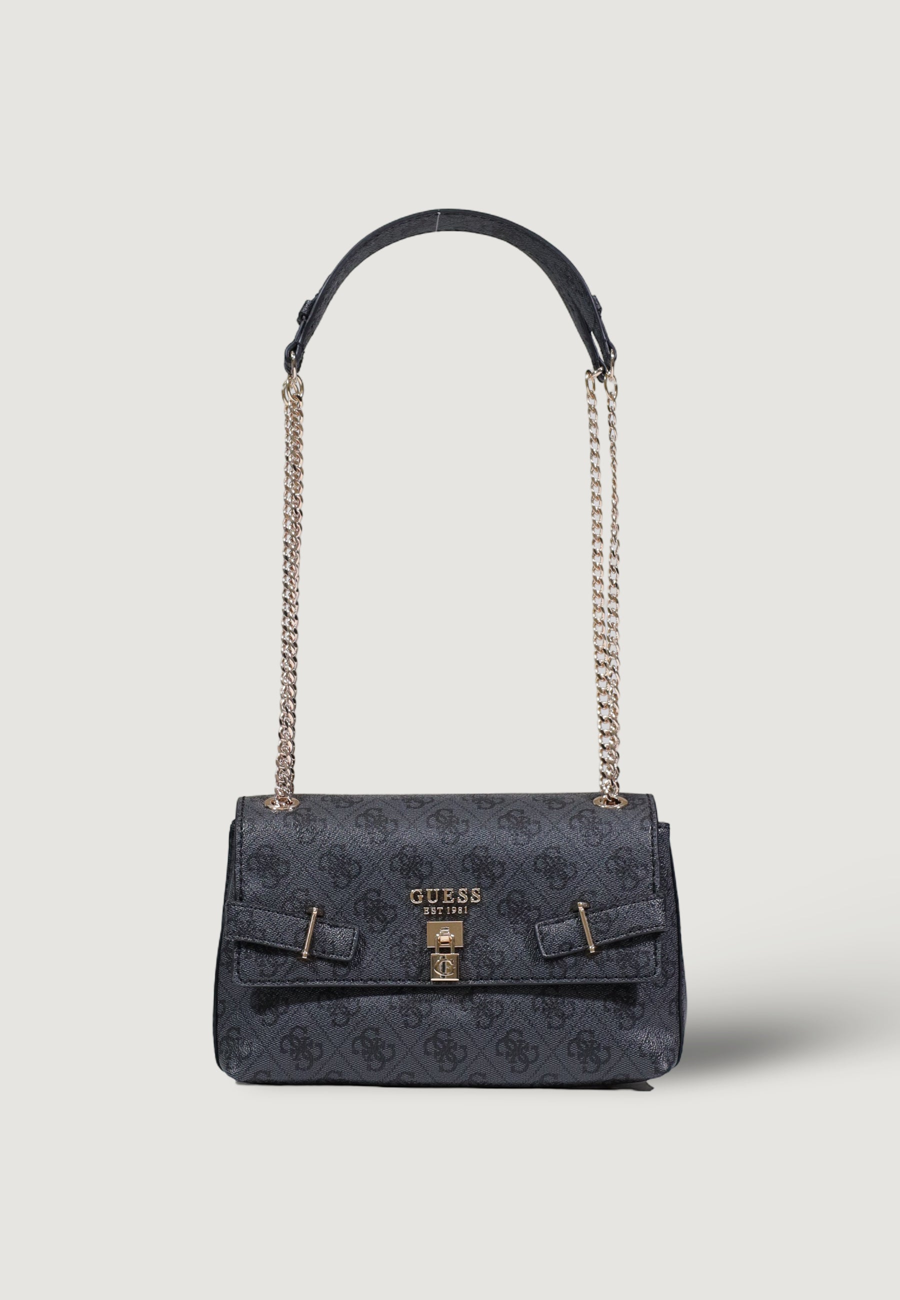 Borsa Guess YESBA CONVERTIBLE XBODY FLAP