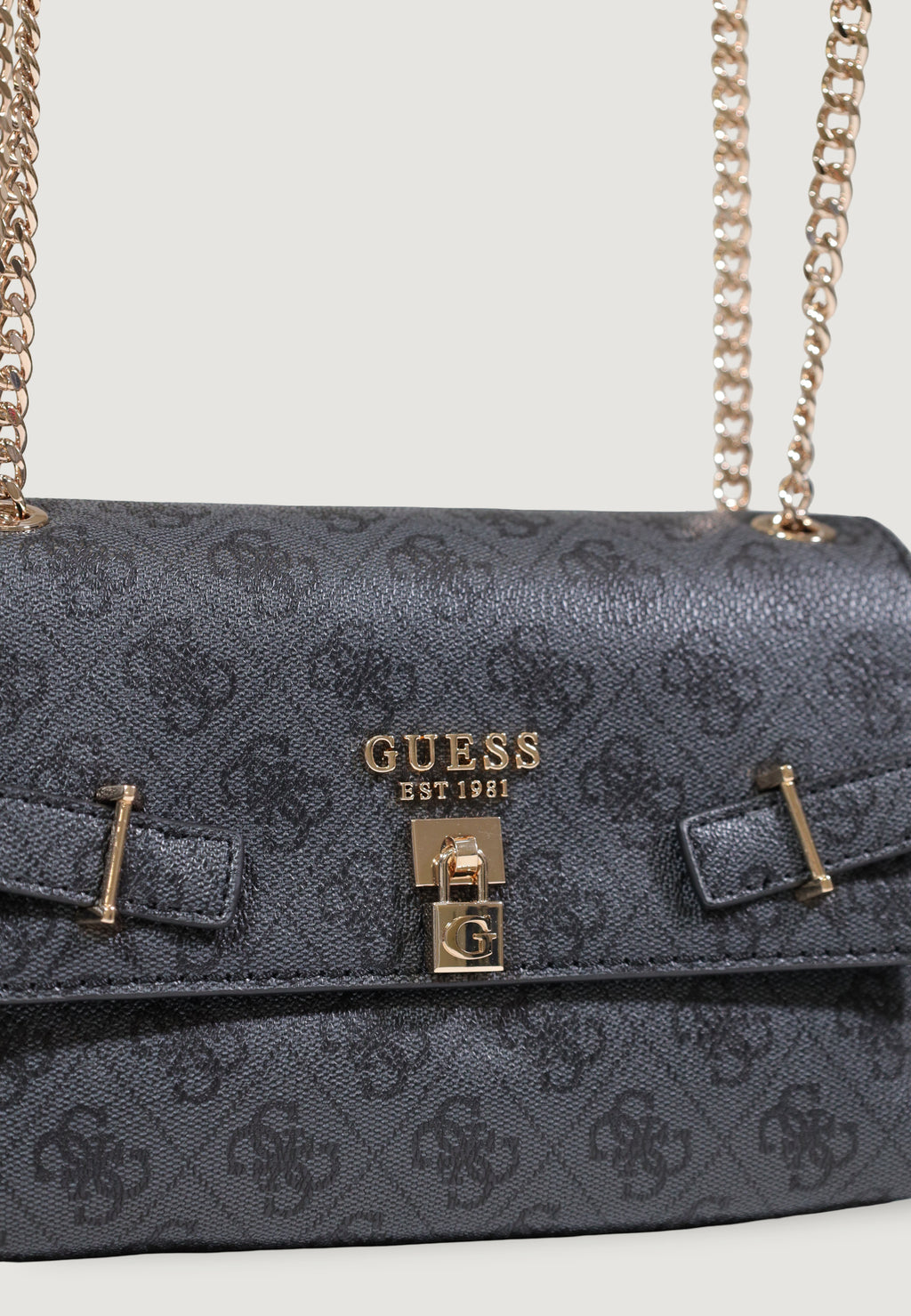 Borsa Guess YESBA CONVERTIBLE XBODY FLAP