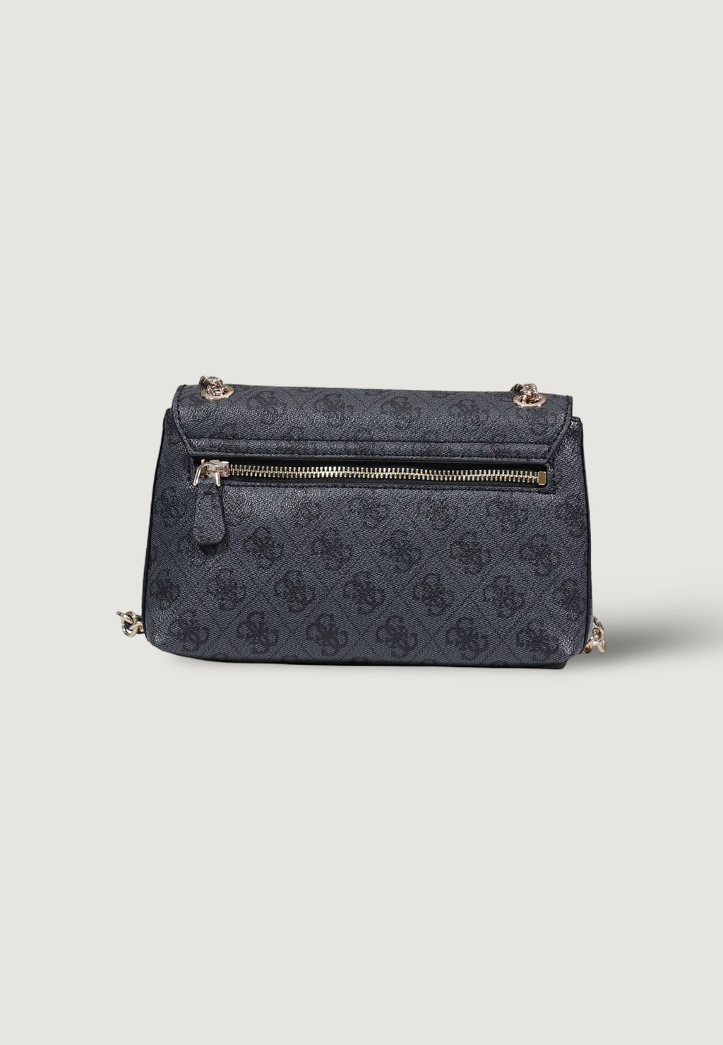 Borsa Guess YESBA CONVERTIBLE XBODY FLAP